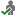 Closed